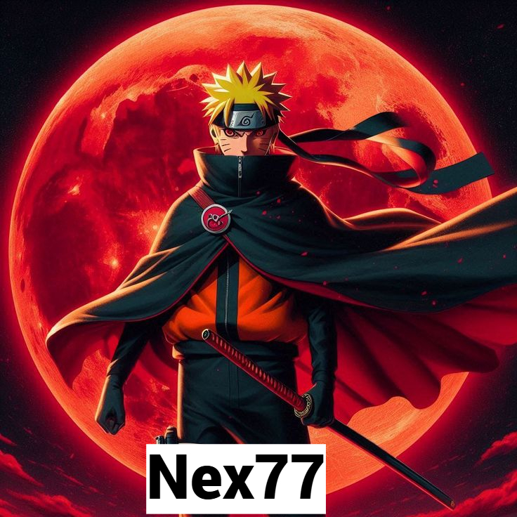 NEX77